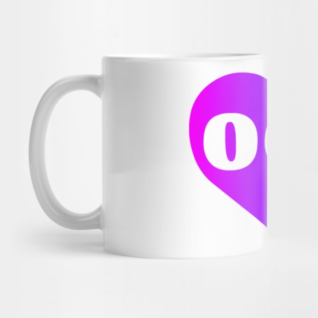 / Oof Collection / by AlienClownThings